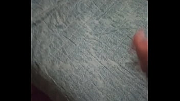 Preview 3 of Mom Ask Sex Son - AH HE VUELTO A CAER EN EL VIEJO TRUCO DE OLVIDARME ESTE A&Ntilde_O DE SUBIR EL V&Iacute_DEO CORRESPENDIENTE BUENO MEJOR TARDE QJE NUNCA AQUI ESTA AZOTANDO A UN OSOS EN VERDAD ACUCHILLANDOLO EN PLAN SADOMASOQUISTA FRANCES O ALGO SI BEBEN NO MANEGEN AMIGOS