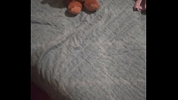 Preview 1 of Mom Ask Sex Son - AH HE VUELTO A CAER EN EL VIEJO TRUCO DE OLVIDARME ESTE A&Ntilde_O DE SUBIR EL V&Iacute_DEO CORRESPENDIENTE BUENO MEJOR TARDE QJE NUNCA AQUI ESTA AZOTANDO A UN OSOS EN VERDAD ACUCHILLANDOLO EN PLAN SADOMASOQUISTA FRANCES O ALGO SI BEBEN NO MANEGEN AMIGOS