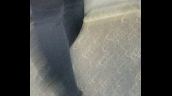 Preview 4 of Kadi Rt - Metro booty 2