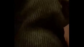 Preview 3 of Pussy Panch - Boobs