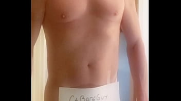Preview 3 of Youporno Arab - Verification video