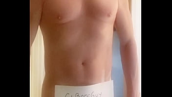 Preview 1 of Youporno Arab - Verification video