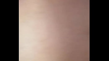 Preview 3 of Mardi Gra Pussy - Butt plug 01