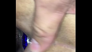 Preview 4 of Mardi Gra Pussy - Butt plug 01