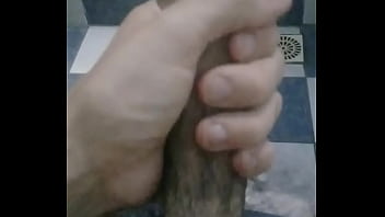 Preview 3 of Nub Else Com - Suck my cock
