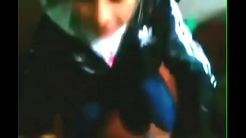 Preview 1 of Dillion Harper Piss In School - Mi prima chupando rico (editado)