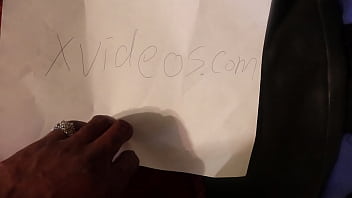 Preview 4 of Intarration - Verification video