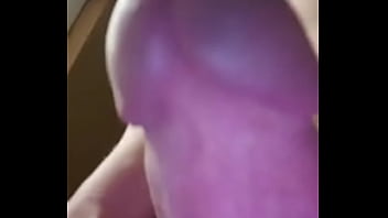 Preview 4 of X Video Mumbai - Naked twink Jeking