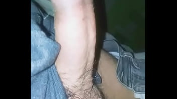 Preview 2 of Hottest Film - La Verga me palpita pensando en la boca de mi ex zorra! se me pone dura.