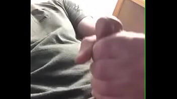 Preview 1 of Latin Milf Bath - POV cum