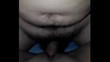 Preview 4 of Indiansweety Chaturbate - Panochita
