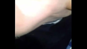 Preview 4 of Romantik Sex Night - Inferior slut Alexis sucking superior Asian dick