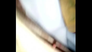 Preview 2 of Massage Maya - mi macho de planta me penetra bien rico.