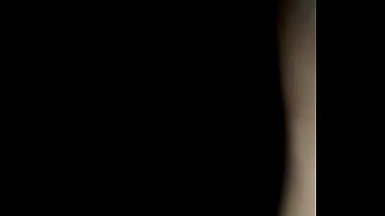 Preview 1 of Massage Maya - mi macho de planta me penetra bien rico.