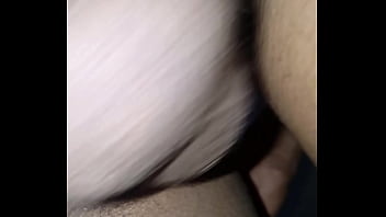 Preview 3 of Xxx Mova - Gay