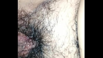 Preview 3 of Japanese Teen Tiny Tits - Madura follada por su joven de 35 a&ntilde_os