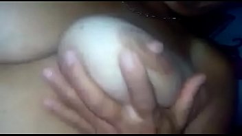Preview 1 of Mendy Flores Scat - V&iacute_deo de verificaci&oacute_n