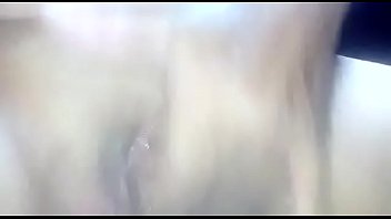 Preview 4 of Mendy Flores Scat - V&iacute_deo de verificaci&oacute_n
