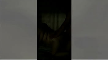 Preview 2 of Www Mco Xxx - Amigo de Planta