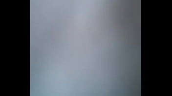 Preview 4 of Lilu Handjob Cum Three An4b4ca - Con mi mujer