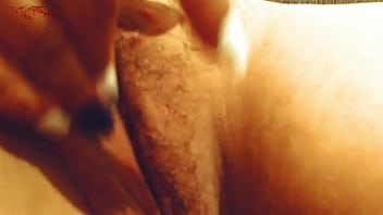 Preview 3 of Urdu Sex Hd Pakistan - Que Boceta gostosa deliciosa niif&eacute_ta se mostrando