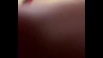Preview 4 of Sxnxx Telugu - Una nena me pido que vaya a darle una buena cogida. #1