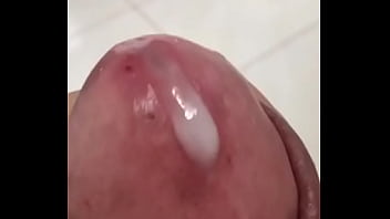 Preview 4 of Desi Secsi - Mais uma gozada cheia de tesao