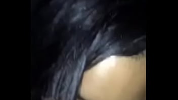 Preview 2 of Cocaine Mature - Tempest the freak