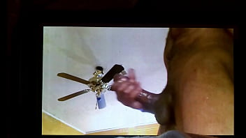 Preview 1 of Booty Bump Meth - Daddy Spills Spills cum&#039_n