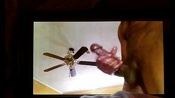 Preview 4 of Booty Bump Meth - Daddy Spills Spills cum&#039_n