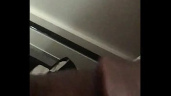 Preview 2 of China Anal Amateur Real - Dice