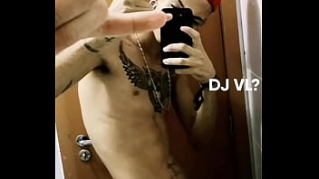 Preview 1 of Sara Jay Vr Porn - V&iacute_deo de verifica&ccedil_&atilde_o