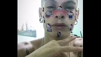 Preview 4 of Wwwsex Assumed Xxx Bf 15 Ycom - Jovem DJ do palz&atilde_o gostoso