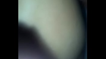 Preview 2 of Sunny Leone Nnxxnn - Chicos UPSIN Mazatlan.