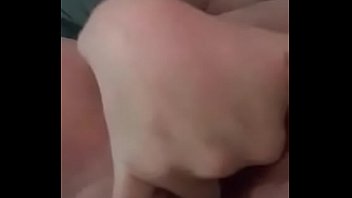 Preview 2 of Www Sex Video Timor Porno 15 - Milf Masturbating and squirting