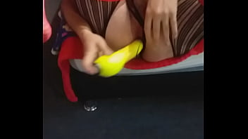 Preview 3 of Memek Bersih Pelajar - Travesty bogota