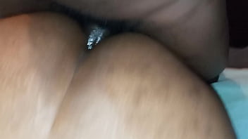 Preview 3 of Indian Desi Made Mms Kand Sex