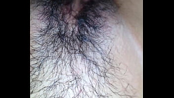 Preview 3 of Mp4 Six Xnxxx Six Vido - Le encanta