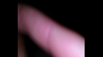 Preview 4 of Mp4 Six Xnxxx Six Vido - Le encanta