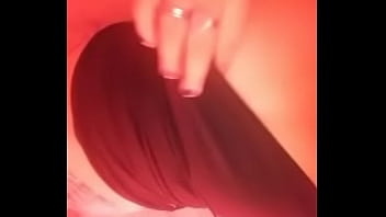 Preview 1 of Bbw Cowgirls - Esposa puta