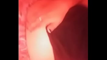 Preview 4 of Bbw Cowgirls - Esposa puta