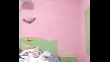 Preview 2 of Kamwali Aunty Ki Chudai - Verification video