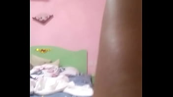 Preview 1 of Kamwali Aunty Ki Chudai - Verification video