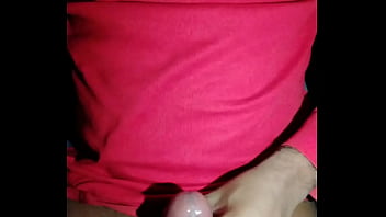 Preview 3 of Japanese Step Mom Panty - Happy New Year