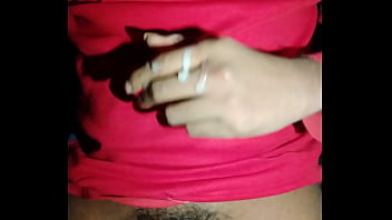 Preview 4 of Japanese Step Mom Panty - Happy New Year