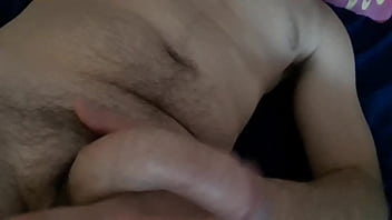 Preview 3 of Pron Com Sex - V&iacute_deo de verificaci&oacute_n