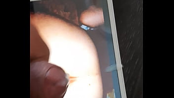 Preview 3 of Force Sex Force Sex Video - Tributo dedicado Elzorro
