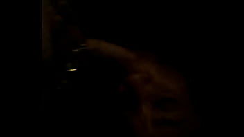 Preview 4 of Noty Woman - Me and black beauty