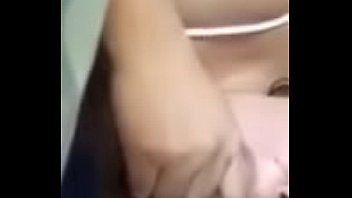 Preview 2 of African School Teens First Sex - Asian BBC sucking