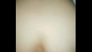 Preview 2 of My Wife Lets Guys Cum On Her - Thorpethunder
